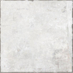 Ceralto Fragmenta Alto Carreau de sol - 60x60cm - 10.0mm - Opal heritage SW917560