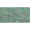 Ceralto Amaro Facet Carrelage de sol - 60x120cm - 9.0mm - rectifié - Amazzonite SW856173