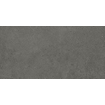 SAMPLE Ceralto Zavira Wood Vloer- en wandtegel 30x60cm Mat Antraciet SW913235