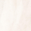 Ceralto Briano Accent Vloertegel - 100x100cm - 6.0mm - gerectificeerd - Cloudy white SW862410