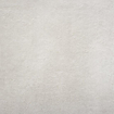 SAMPLE Ceralto Cedrino Oak Vloertegel 600X600 Gris 9.5mm Mat Ret.R10 SW911885