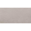 Ceralto Elvano Accent Carreau de sol - 30x60cm - 9.5mm - rectifié - Dust SW856071