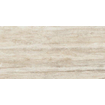 Ceralto Verano Mosaic Vloertegel - 60x120cm - 10.5mm - gerectificeerd - Sand SW917640
