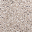 Vtwonen Tegels Terrazzo Vloertegel - 59.5x59.5cm - 10.0mm - gerectificeerd - Clay flakes SW798714