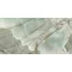 Ceralto Alabro Vein Carrelage de sol - 60x120cm - 6.0mm - rectifié - Jade SW856284