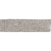 Ceralto Fragmenta Lux Vloertegel - 7.5x30cm - 10.0mm - Limo SW917718