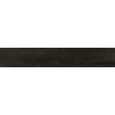 Ceralto Rovello Grip Vloertegel - 20x120cm - 10.0mm - gerectificeerd - Cobolo SW917596