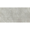 Ceralto Micello Uno Carreau de sol - 60x120cm - 9.0mm - rectifié - greige SW917690