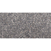 Vtwonen Tegels Terrazzo Vloertegel - 59.5x119.2cm - 10.0mm - gerectificeerd - Lead flakes SW798712
