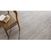 Vtwonen Tegels Raw Vloertegel - 80x80cm - 9.5mm - gerectificeerd - Grey SW670105