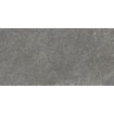 Ceralto Micello Uno Vloertegel - 30x60cm - 9.0mm - gerectificeerd - Dark SW970181