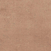 Ceralto Fragmenta Lux Vloertegel - 60x60cm - 10.0mm - gerectificeerd - Mattone SW917441