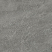 Ceralto Micello Uno Carreau de sol - 60x60cm - 9.0mm - rectifié - Dark SW970172