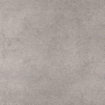 Cercom Square Carrelage de sol - 60x60cm - 9.5mm - rectifié - gris SW856324