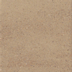 Ceralto Cavino Blend Vloertegel - 14.6x14.6cm - 7.5mm - Warm ochre grain SW393841