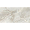 Ceralto Verano Mosaic Carrelage mural - 60x120cm - 10.5mm - rectifié - Almond SW917635