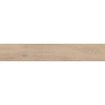 Ceralto Rovello Grip Vloertegel - 20x120cm - 10.0mm - gerectificeerd - Slavonia SW917582