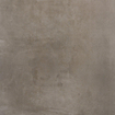SAMPLE Ceralto Elmira Plank 600X600 Valle P6038 Anthracite SW1122938