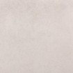 Ceralto Elvano Accent Vloertegel - 60x60cm - 9.5mm - gerectificeerd - Light SW856089