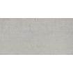 Kronos Prima Materia Vloertegel - 60x120cm - 10.0mm - gerectificeerd - Cemento SW917513