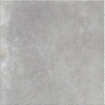 Ceralto Micello R11 Carrelage de sol - 80x80cm - 10.0mm - Gent SW917492