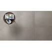 Ceralto Elvano Accent Carreau mosaïque - 30x30cm - 9.5mm - rectifié - Dust SW856112