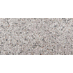 Vtwonen Tegels Terrazzo Vloertegel - 59.5x119.2cm - 10.0mm - gerectificeerd - Smoke flakes SW798715