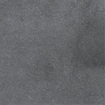 Ceralto Elmira Plus Vloertegel - 29.8x29.8cm - 8.0mm - Dark grey SW856014