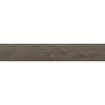 Kronos Les Bois Vloertegel - 20x120cm - 10.0mm - gerectificeerd - Bocote SW917608