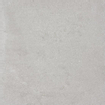 Rako Form Carreau de sol 300X300 Grey 8mm Mat R9 SW856021