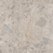 Ceralto Houta Uno Carreau de sol - 100x100cm - 8.5mm - rectifié - Gris SW877895