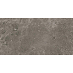 Ceralto Nordico R11 Carreau de sol - 60x120cm - 9.5mm - rectifié - anthracite SW877839
