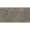 Serenissima Concreta Carrelage sol et mural - 60x120cm - 9.5mm - rectangulaire - R10 - rectifié - Antracite mat SW877839