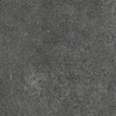Ceralto Fragmenta Alto Carreau de sol - 60x60cm - 10.0mm - rectifié - Nuit carved SW917416
