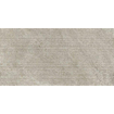 Ceralto Micello Uno Carreau de sol - 60x120cm - 9.0mm - rectifié - Taupe SW917702