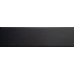 Ceralto Serrano Plank Carrelage mural - 5x20cm - 8.0mm - Ink SW928456
