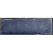 Ceralto Taverno Grain Wandtegel - 6.5x20.2cm - 8.0mm - Denim SW892539