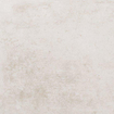 Jos. Reused Carrelage de sol et mural - 60x60cm - 9mm - carré - rectifié - bone SW862421