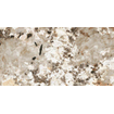 Ceralto Alabro Vein Carreau de sol - 60x120cm - 6.0mm - rectifié - Tundra SW856382