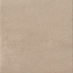 Ceralto Cavino Blend Vloertegel - 14.6x14.6cm - 7.5mm - Mid beige clay SW393872