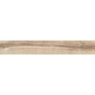 Ceralto Nocera Edge Carreau de sol - 26.5x180cm - 10.0mm - rectifié - chêne SW917525
