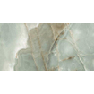 Ceralto Alabro Vein Vloertegel - 60x120cm - 6.0mm - gerectificeerd - Jade SW856284