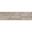 Ceralto Micello R11 Carreau mosaïque - 15x60cm - 10.0mm - Bruges SW917708