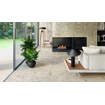 Marazzi Caracter Carrelage de sol - 30x60cm - 8.5mm - rectifié - mélange beige SW854270