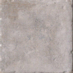 Ceralto Caldaro Mineral Carreau de sol - 20x20cm - 10.5mm - Bourbon str. SW60147