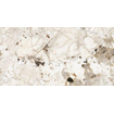 Ceralto Alabro Vein carrelage sol et mur 60X120cm rectifié Tundra Mat SW857211
