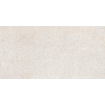 Ceralto Fragmenta Lux Vloertegel - 60x120cm - 10.0mm - gerectificeerd - Calce SW917479