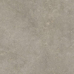 Ceralto Houta Select Carreau de sol - 60x60cm - 8.5mm - rectifié - Musk SW957751