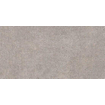Ceralto Fragmenta Lux Carrelage de sol - 60x120cm - 10.0mm - rectifié - Limo SW917393