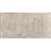 Ceralto Urbico Concrete Carrelage de sol - 20x40cm - 10.0mm - Malecon SW93895